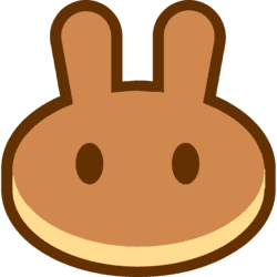PancakeSwap